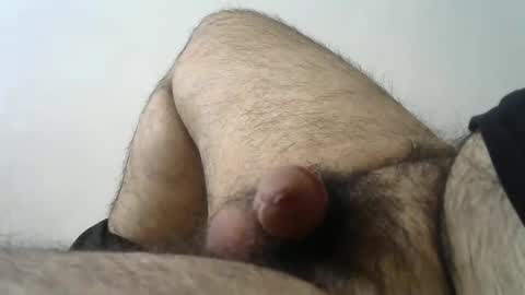 Bob online show from March 7, 1:07 pm