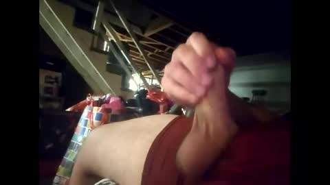 Snapshot of dilf_watchme chatting on September 23, 2:55 am Mr. Dilf online show from September 23, 2:55 am