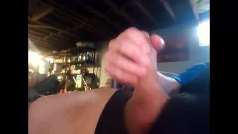 Snapshot of dilf_watchme chatting on December 27, 3:16 pm Mr. Dilf online show from December 27, 3:16 pm