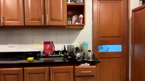 dilfofthenextdoor42 online show from June 11, 2:26 pm