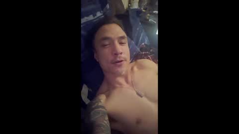 dillifambam08 online show from February 21, 3:57 pm