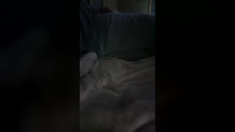 Caleb online show from June 22, 3:25 am
