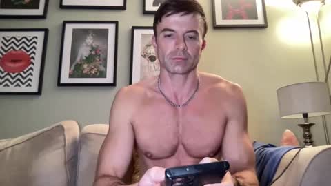 Dillon online show from January 20, 8:29 pm