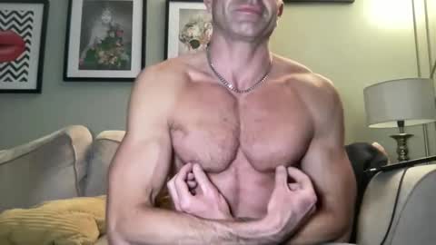 Dillon online show from March 5, 9:06 pm