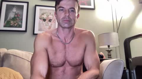 Dillon online show from January 23, 8:35 pm