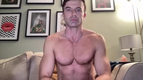 Dillon online show from January 21, 8:54 pm