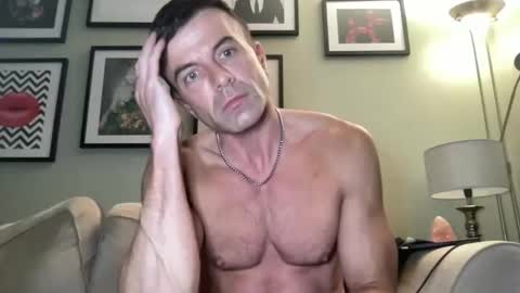 Dillon online show from March 8, 8:46 pm