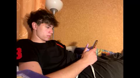 Snapshot of dimamozaev400 chatting on September 30, 5:27 pm Dima online show from September 30, 5:27 pm