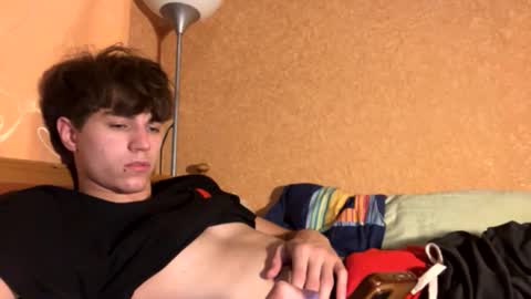 Snapshot of dimamozaev400 chatting on October 11, 8:13 pm Dima online show from October 11, 8:13 pm