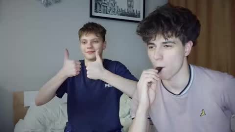 Dima online show from March 14, 8:05 pm