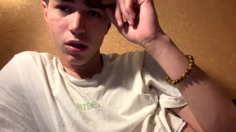 Snapshot of dimamozaev400 chatting on September 19, 11:48 pm Dima online show from September 19, 11:48 pm