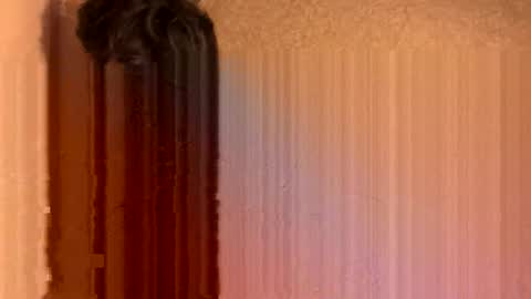 Snapshot of dimamozaev400 chatting on October 27, 5:15 pm Dima online show from October 27, 5:15 pm