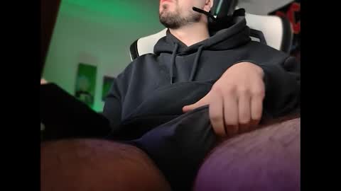 dimas22222 online show from December 24, 3:37 pm