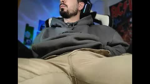 dimas22222 online show from February 25, 3:49 pm