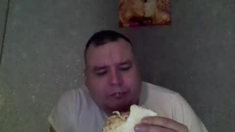 dimasvit5306 online show from February 28, 7:02 pm