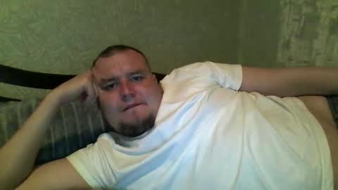 dimasvit5306 online show from April 12, 7:26 pm