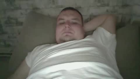 dimasvit5336 online show from March 19, 9:56 am