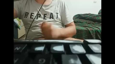 dimdick1sick online show from January 12, 6:05 pm