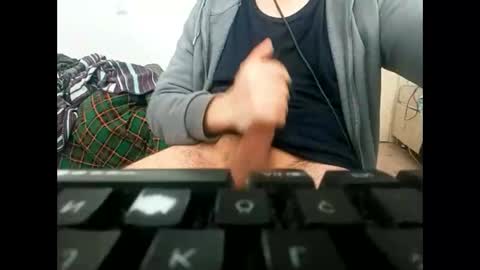 dimdick1sick online show from December 6, 8:37 am