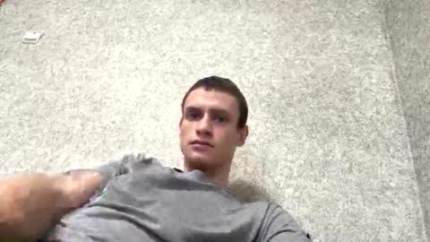 dimes_21 online show from January 11, 12:53 pm