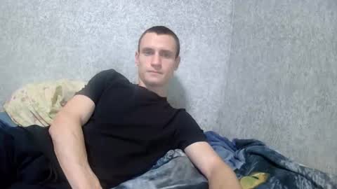 Snapshot of dimes_21 chatting on October 27, 1:08 am dimes_21 online show from October 27, 1:08 am