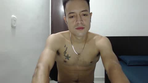 Dimitri online show from December 21, 2:41 am