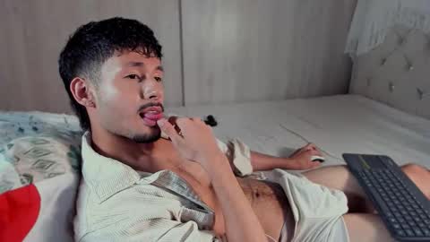 Fabian online show from February 20, 7:32 am