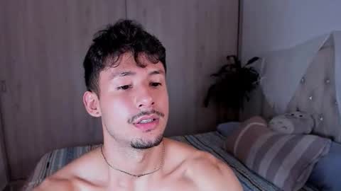 Fabian online show from October 7, 5:00 am