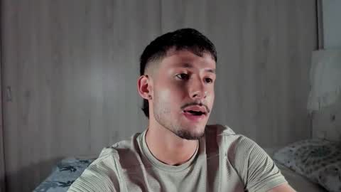 Fabian online show from March 14, 7:37 am