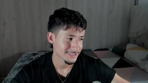 Fabian online show from May 28, 2:26 pm