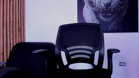 Dimitri online show from September 13, 10:11 pm