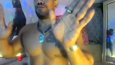 Snapshot of dimitry_muscle chatting on February 27, 12:52 am dimitry kyle mucle online show from February 27, 12:52 am