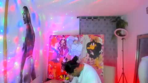 Snapshot of dimitry_muscle chatting on January 10, 3:18 am dimitry kyle mucle online show from January 10, 3:18 am