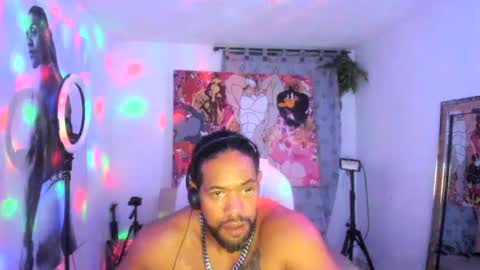 Snapshot of dimitry_muscle chatting on February 12, 12:58 am dimitry kyle mucle online show from February 12, 12:58 am