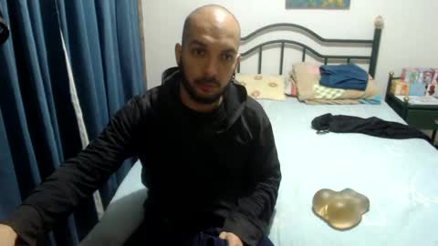 Dincht online show from March 14, 12:50 am