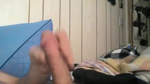 dingbat1979 online show from November 10, 6:40 am