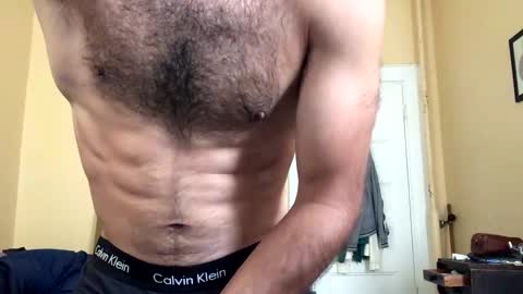 Snapshot of dinglerdingler chatting on September 14, 5:15 pm Dingler online show from September 14, 5:15 pm