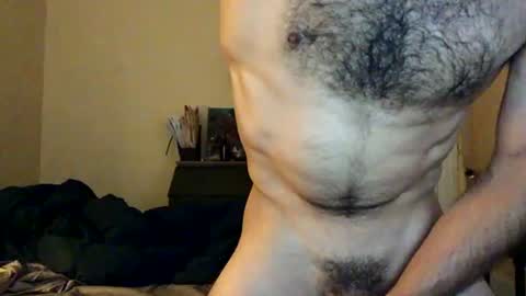Dingler online show from June 30, 12:11 am