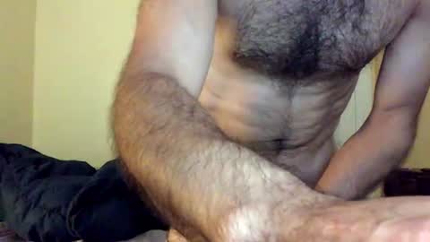 Dingler online show from July 6, 10:10 pm