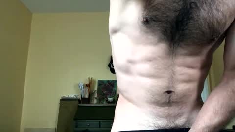 Snapshot of dinglerdingler chatting on October 29, 4:43 pm Dingler online show from October 29, 4:43 pm