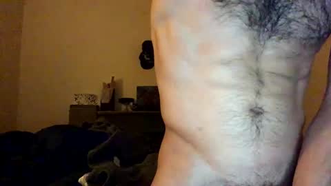 Snapshot of dinglerdingler chatting on December 10, 11:42 pm Dingler online show from December 10, 11:42 pm