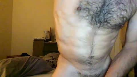 Snapshot of dinglerdingler chatting on September 11, 11:04 pm Dingler online show from September 11, 11:04 pm