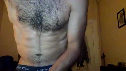 Snapshot of dinglerdingler chatting on October 3, 10:48 pm Dingler online show from October 3, 10:48 pm