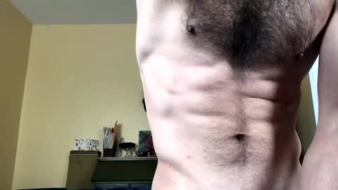 Snapshot of dinglerdingler chatting on January 21, 5:16 pm Dingler online show from January 21, 5:16 pm