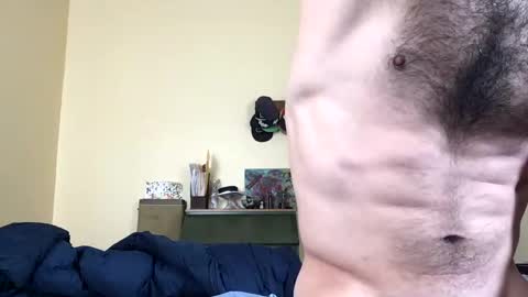 Snapshot of dinglerdingler chatting on March 8, 6:03 pm Dingler online show from March 8, 6:03 pm