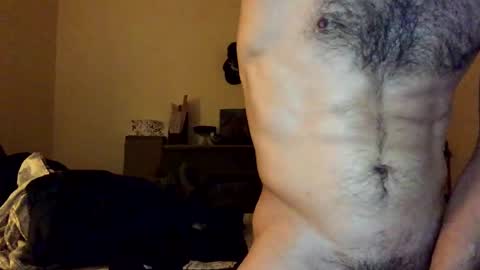 Snapshot of dinglerdingler chatting on December 12, 11:58 pm Dingler online show from December 12, 11:58 pm