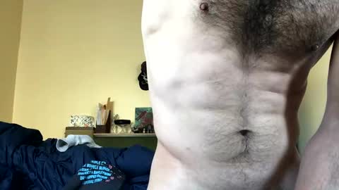 Snapshot of dinglerdingler chatting on December 22, 5:10 pm Dingler online show from December 22, 5:10 pm