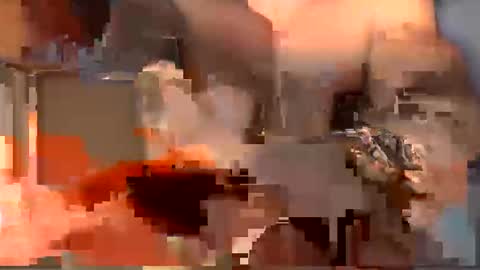 dinhoo14 online show from May 14, 1:14 am