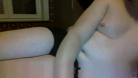 Jack online show from February 22, 2:38 pm