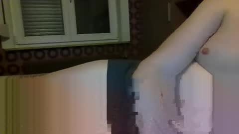 Jack online show from March 8, 2:16 pm